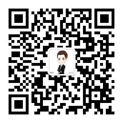 长春昊新虚拟现实体验馆有限公司