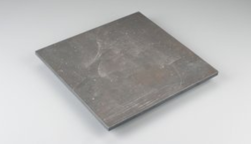 钣金厂在钣金加工中用的酸洗板、热轧板、冷轧板到底有什么区别？-长春昊新虚拟现实体验馆有限公司