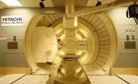 涉及钣金加工行业、全球领先的高客户设备-长春昊新虚拟现实体验馆有限公司
