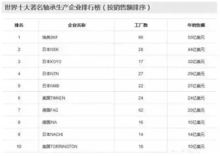 涉及钣金加工行业、全球领先的高客户设备-长春昊新虚拟现实体验馆有限公司