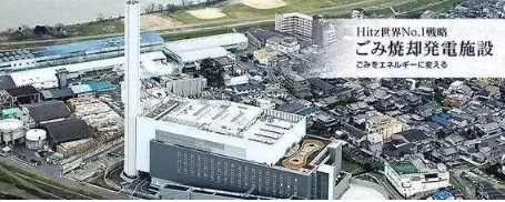 涉及钣金加工行业、全球领先的高客户设备-长春昊新虚拟现实体验馆有限公司