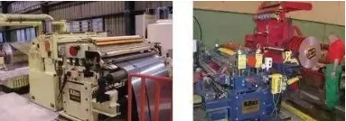 涉及钣金加工行业、全球领先的高客户设备-长春昊新虚拟现实体验馆有限公司