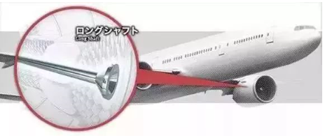 涉及钣金加工行业、全球领先的高客户设备-长春昊新虚拟现实体验馆有限公司