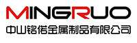 钣金加工 长春昊新虚拟现实体验馆有限公司 首页