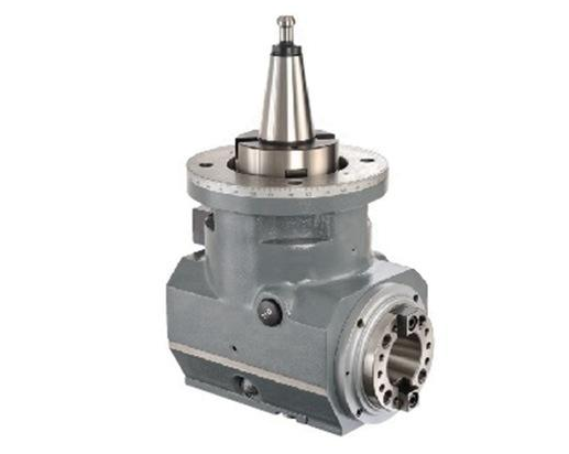 CNC-LM3218-长春昊新虚拟现实体验馆有限公司